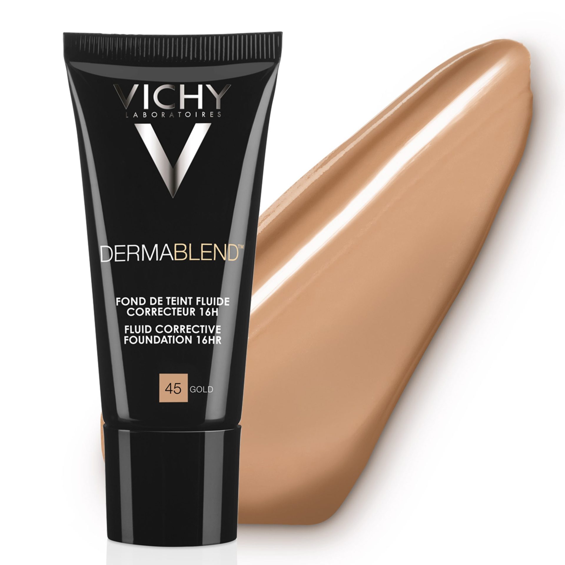 3337871316624-1-scaled-1.jpg VICHY DERMABLEND FDT N 45 – Image 1