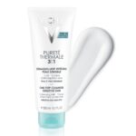 VICHY DEMAQ INTEG 300ML