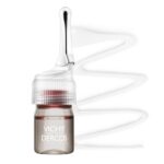 Vichy Dercos Aminexil Clinical Cure Anti-Chute Femmes