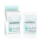 VICHY MASQUE MINERAL DESA