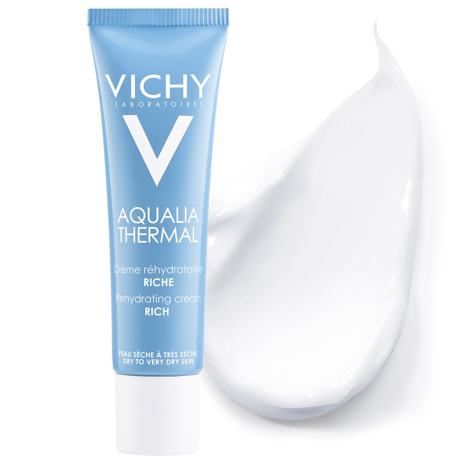 3337875588270-1-scaled-1.jpg VICHY AQUALIA RICHE TUBE – Image 1
