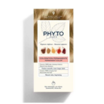 PHYTOCOLOR 9 BLOND TRES C