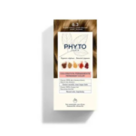 PHYTOCOLOR 6.3 BLOND FONC