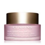 CLARINS MULTI-ACTIV CR274