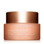 CLARINS EXTRA-FIRMING 512