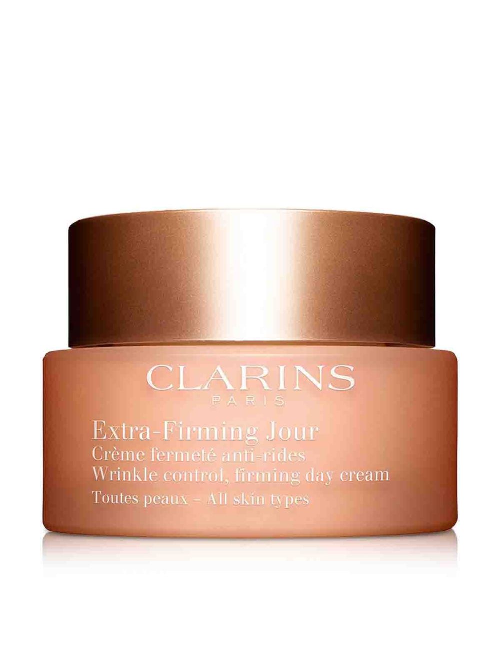 3380810194784_akrr7mdkjzz2tmw6.jpg CLARINS EXTRA-FIRMING 512 – Image 1