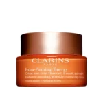 CLARINS EXTR-FIRM JOUR750