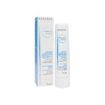 HYDRABIO MASQUE 75ML