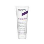 CICADIANE SPF 50+ CREME