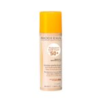 PHOTODERM NUDE TEINT NATURE