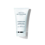 ESTHEDERM OSMO CR DESINCR
