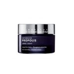 INTENSIVE PROPOLIS CREME 50ML