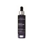 ESTHEDERM SPIRULINE SERUM