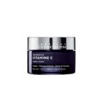 ESTHEDERM RETINOL CREME