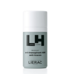 LIERAC HOMME DEODORANT