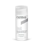 TRIO-D AV HYDROQUININE