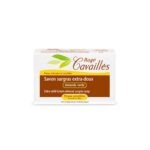 ROGE CAVAILLES SAVON AMANDE VERTE 250G