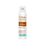 ROGE CAVAILLES DEO SOIN DERMATO 48H SANS SEL ALUMINIUM SPRAY 150ML