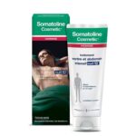 SOMATOLINE HOMME TRAITEMENT VENTRE ET ABDOMEN  10 NUITS 250ML