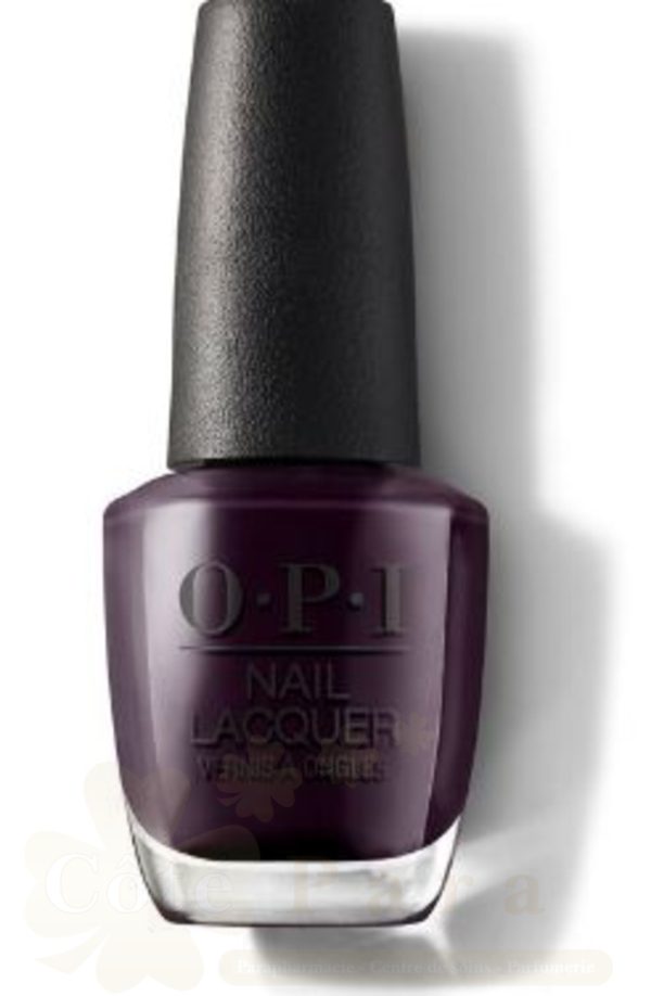 3614228129077-600x918-1.jpg VERNIS O.P.I NLU16 – Image 1