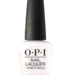 VERNIS O.P.I NLM94