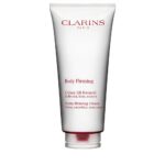 CLARINS BODY FIRMIN CR435