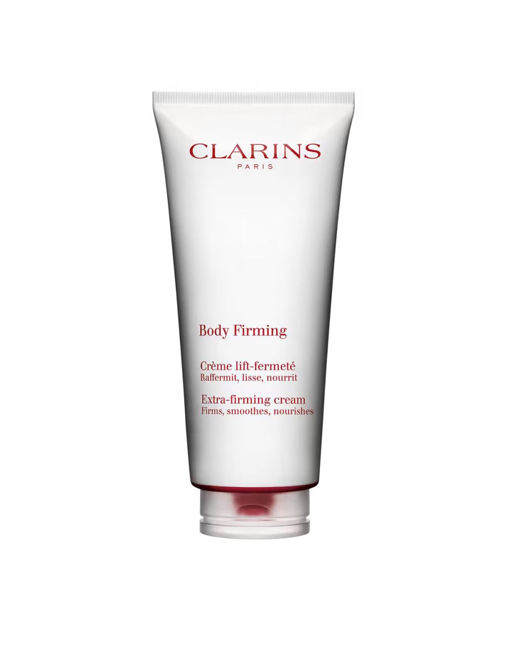 3666057035975_original_original_1.jpg CLARINS BODY FIRMIN CR435 – Image 1