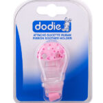 DODIE ATTACHE-SUCETTE