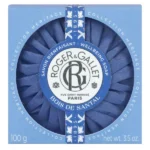 R&G BOIS DE SANTAL SAVON