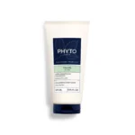 PHYTO AP-SHAMP VOLUME