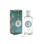 R&G VETYVER PARFUM 100ML