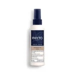 PHYTO SPRAY PROTECTEUR