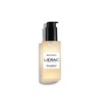 LIERAC PHYTOLASTIL HUILE