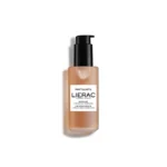 LIERAC PHYTOLASTIL SOLUTE