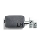LIERAC HOMME COFFRET