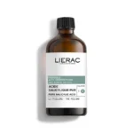 LIERAC PEELING #IMPERFECT