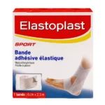 ELASTOPLAST 2,,5M*6CM
