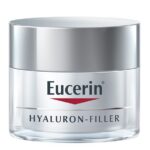 EUC HYAL-FILLER JOUR SECH