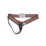 CEINTURE HERNIE DROIT 105