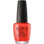 VERNIS O.P.I NLL22
