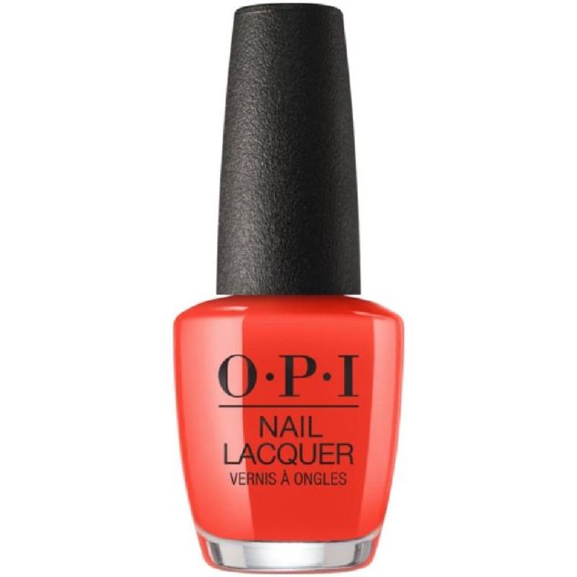 4220-1-634x634-1.jpg VERNIS O.P.I NLL22 – Image 1