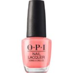 VERNIS O.P.I NLN57