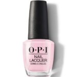 VERNIS O.P.I NLF82