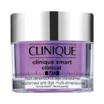CLINIQUE SMART CR REVOLUM