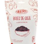 UBERTI BAIES DE GOJI GREENF 450G
