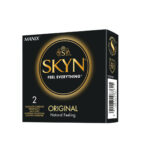 MANIX SKYN ORIGINAL /3