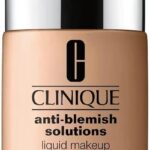 CLINIQUE #BLEMISH IVORY02