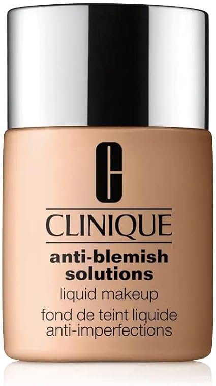 51fCLbCBruL._AC_SX425_.jpg CLINIQUE #BLEMISH IVORY02 – Image 1