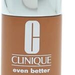 CLINIQUE EVEN GOLDEN 10