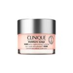 CLINIQUE MOISTUR 100H 30M